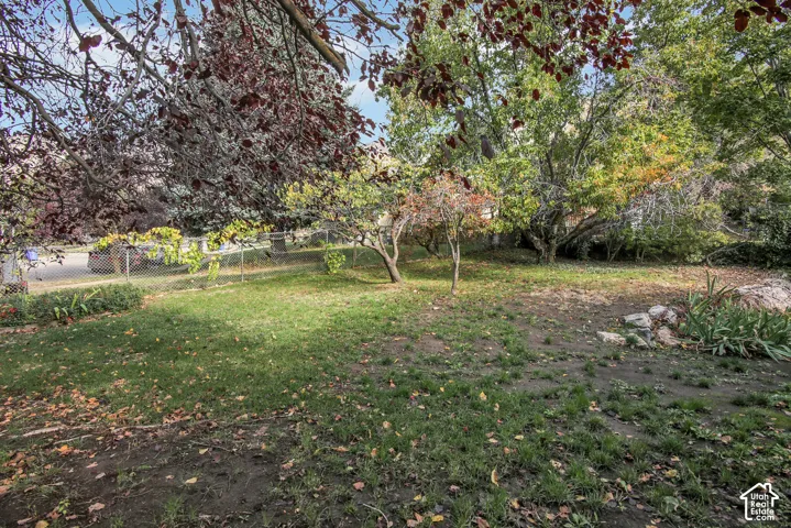 1236 E 3100 N #1, North Ogden, Utah 84414