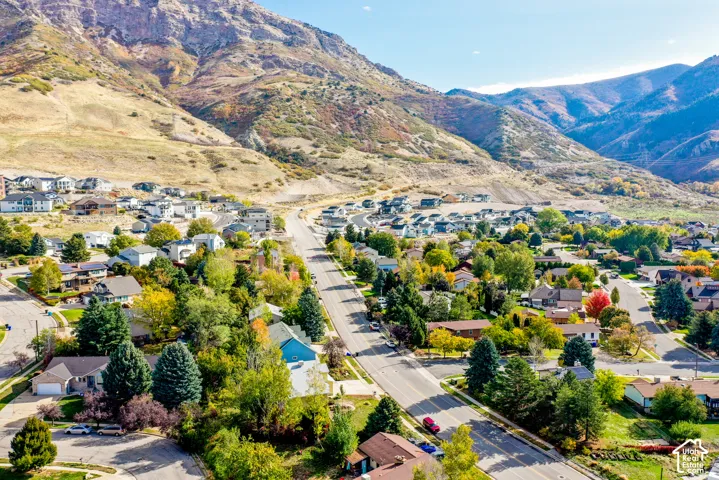 1236 E 3100 N #1, North Ogden, Utah 84414