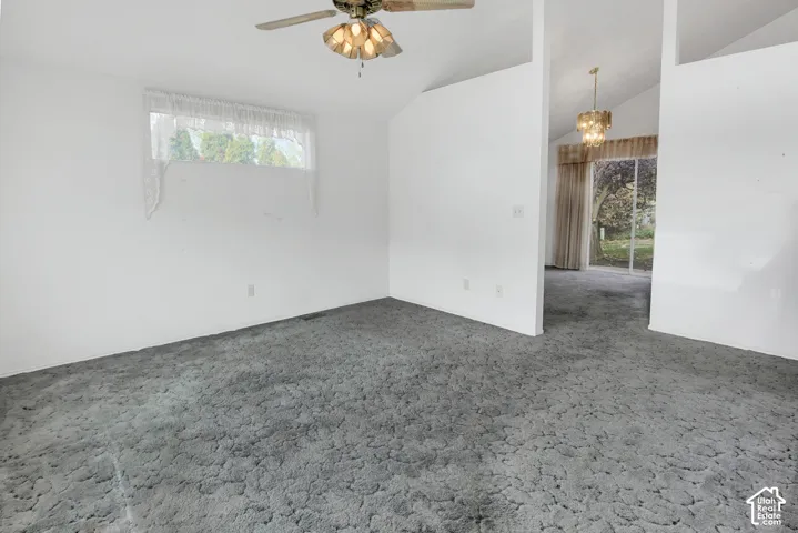 1236 E 3100 N #1, North Ogden, Utah 84414