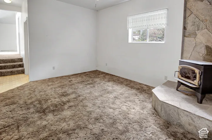 1236 E 3100 N #1, North Ogden, Utah 84414