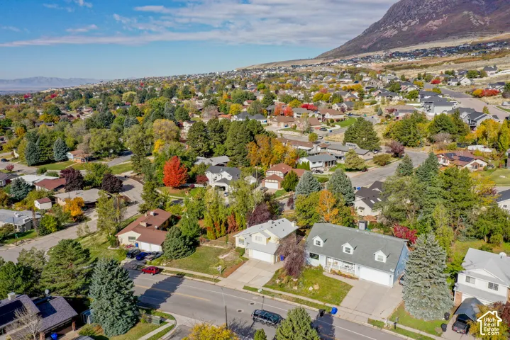1236 E 3100 N #1, North Ogden, Utah 84414