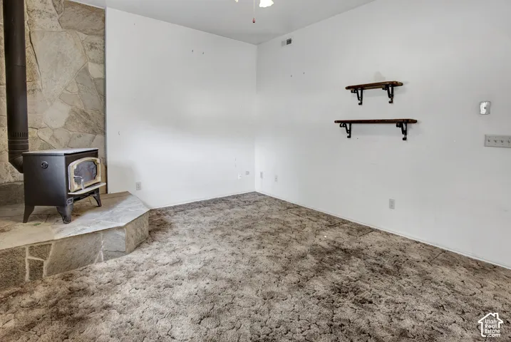 1236 E 3100 N #1, North Ogden, Utah 84414