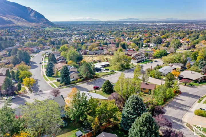 1236 E 3100 N #1, North Ogden, Utah 84414