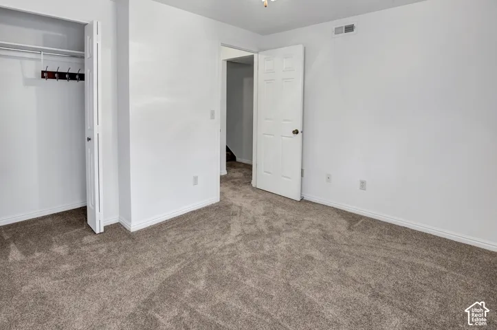 1236 E 3100 N #1, North Ogden, Utah 84414