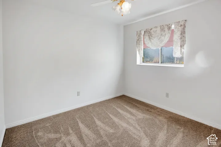 1236 E 3100 N #1, North Ogden, Utah 84414