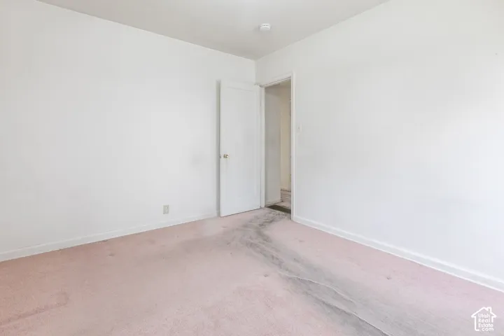 167 S Liberty St, Layton, Utah 84041