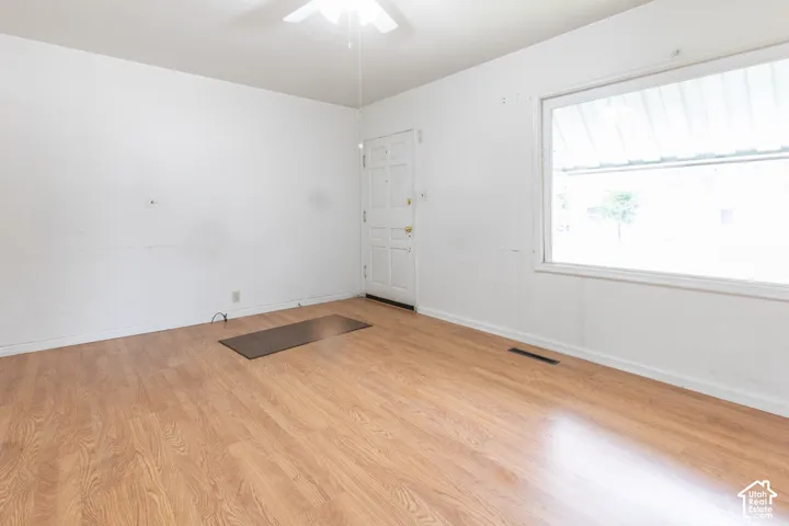 167 S Liberty St, Layton, Utah 84041