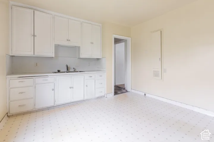 167 S Liberty St, Layton, Utah 84041