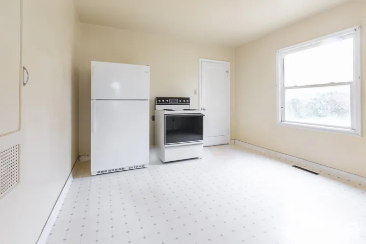 167 S Liberty St, Layton, Utah 84041