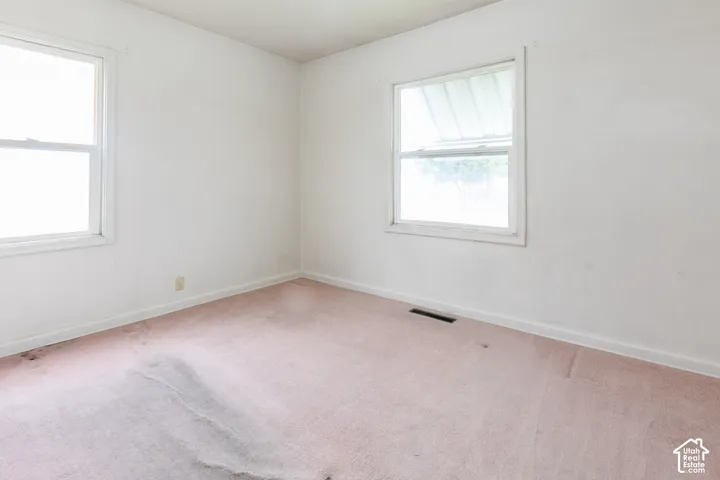 167 S Liberty St, Layton, Utah 84041