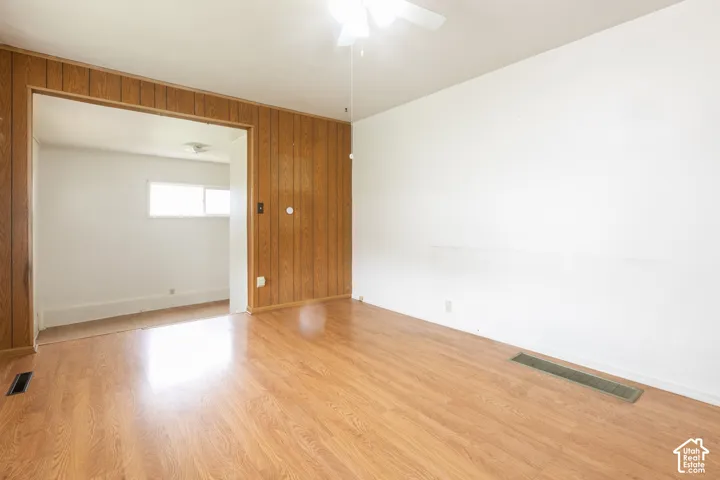 167 S Liberty St, Layton, Utah 84041