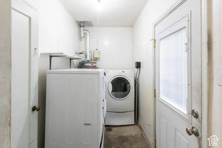 167 S Liberty St, Layton, Utah 84041
