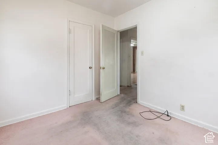 167 S Liberty St, Layton, Utah 84041