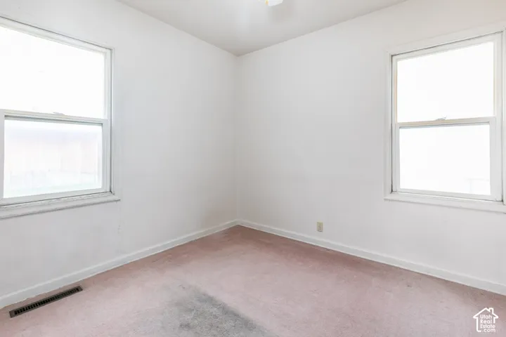 167 S Liberty St, Layton, Utah 84041