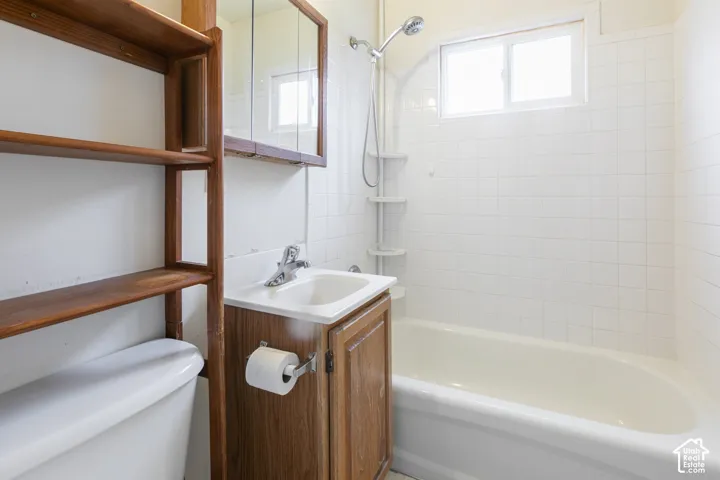 167 S Liberty St, Layton, Utah 84041