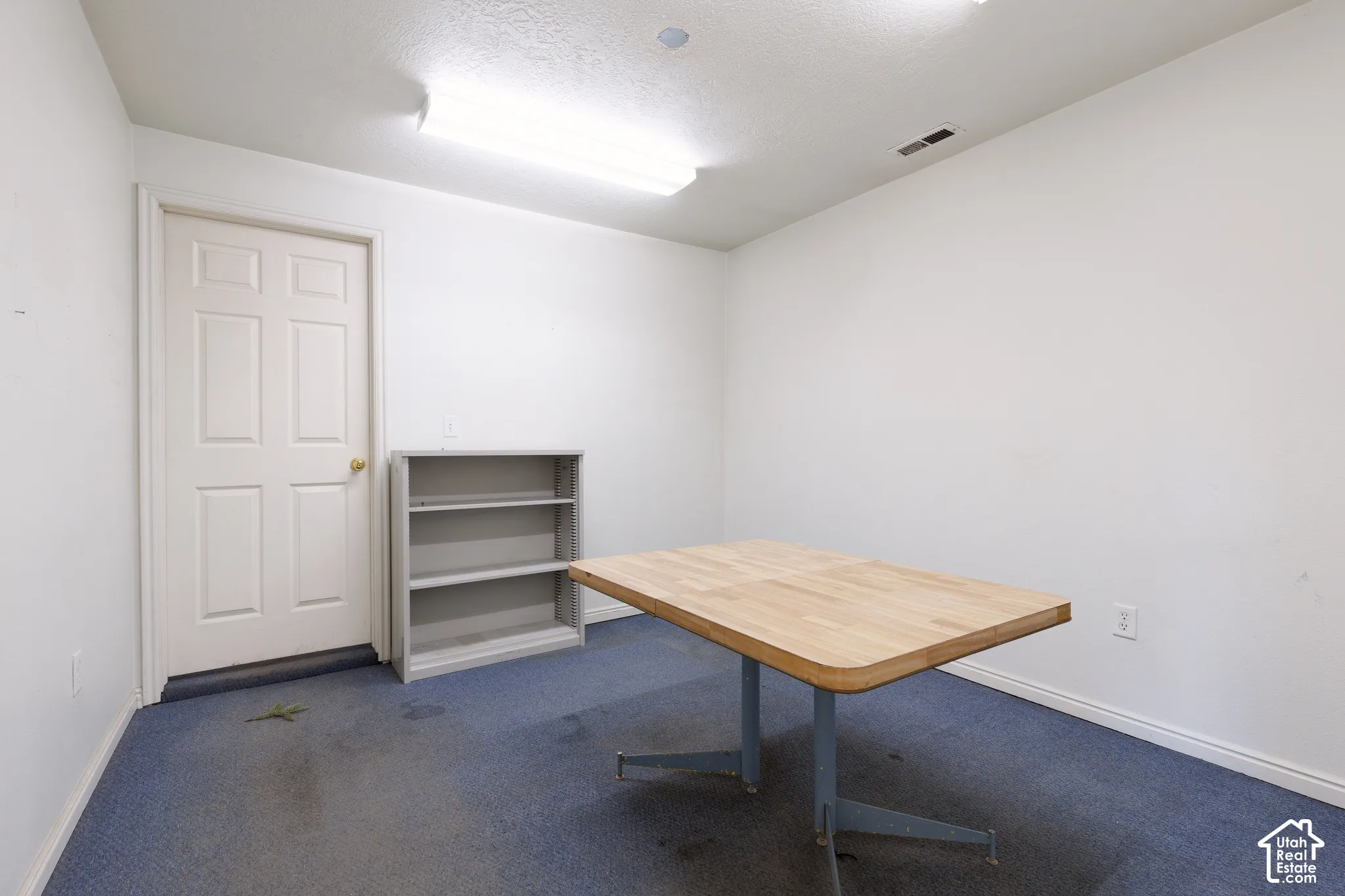 back office space 2