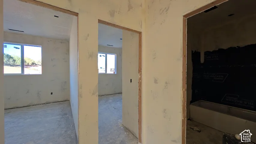 2638 W Black Sage Dr, Cedar City, Utah 84720