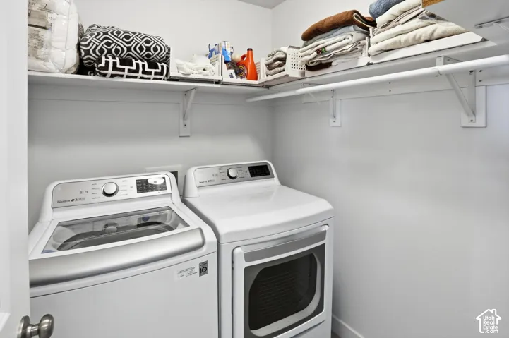 3487 S Finch St, Syracuse, Utah 84075
