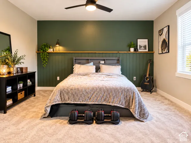 3487 S Finch St, Syracuse, Utah 84075