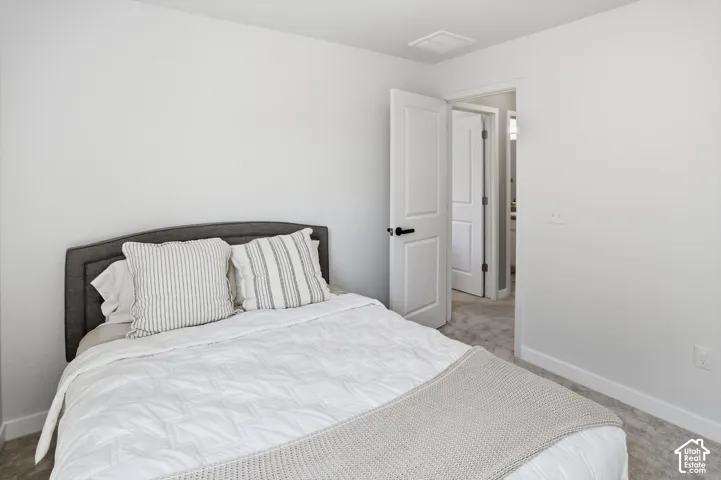 3487 S Finch St, Syracuse, Utah 84075
