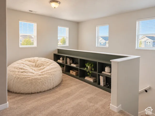 3487 S Finch St, Syracuse, Utah 84075
