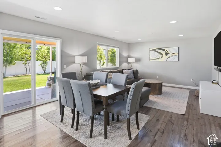 3487 S Finch St, Syracuse, Utah 84075