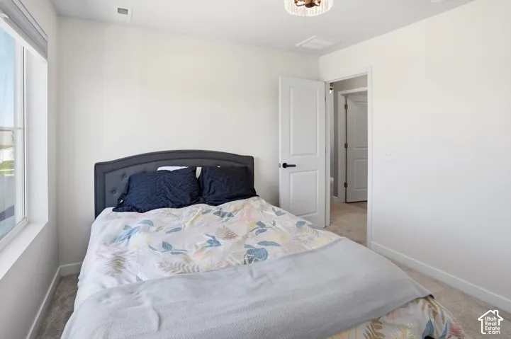3487 S Finch St, Syracuse, Utah 84075