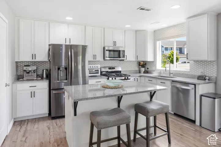 3487 S Finch St, Syracuse, Utah 84075
