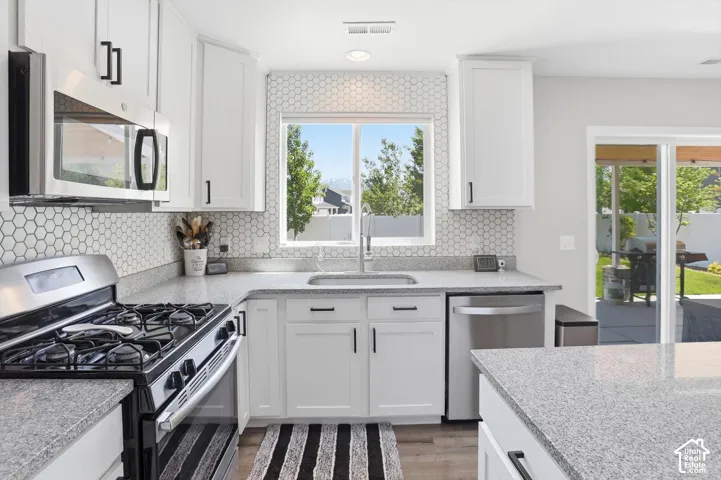 3487 S Finch St, Syracuse, Utah 84075