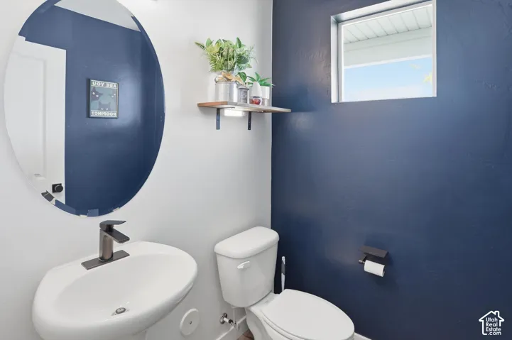 3487 S Finch St, Syracuse, Utah 84075