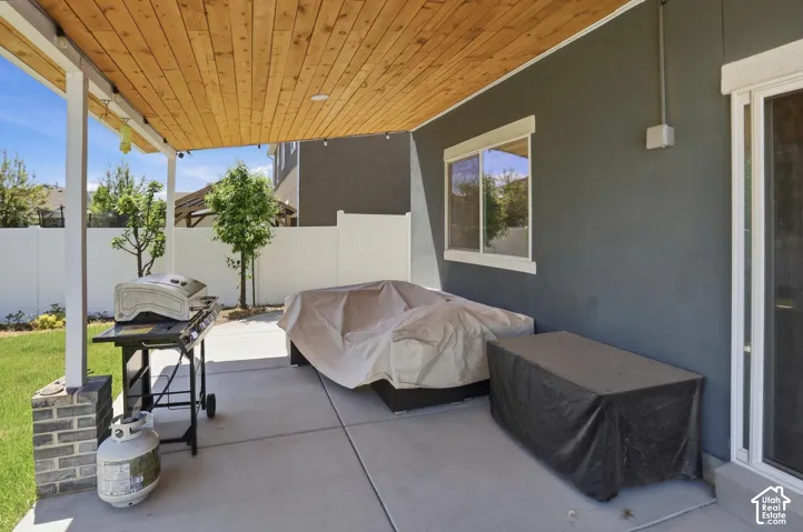 3487 S Finch St, Syracuse, Utah 84075