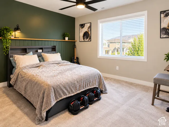 3487 S Finch St, Syracuse, Utah 84075