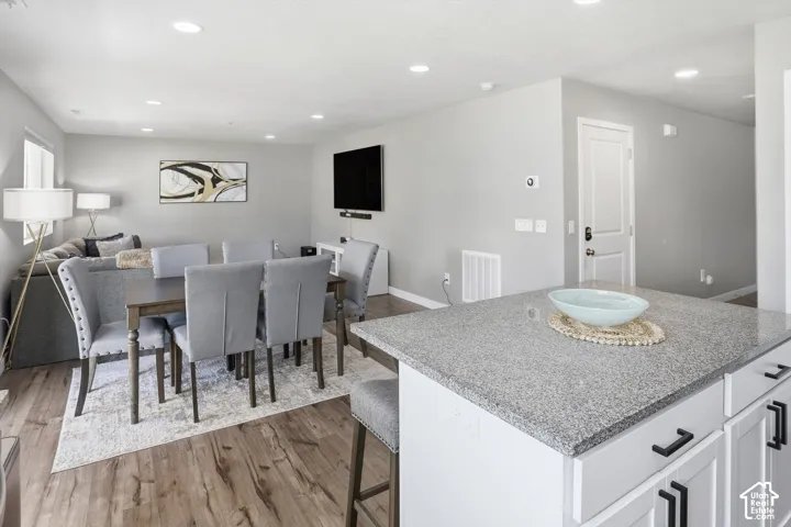 3487 S Finch St, Syracuse, Utah 84075