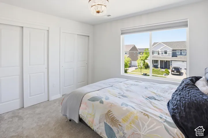 3487 S Finch St, Syracuse, Utah 84075