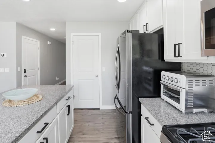 3487 S Finch St, Syracuse, Utah 84075