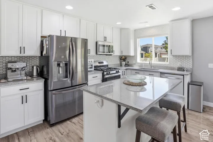 3487 S Finch St, Syracuse, Utah 84075
