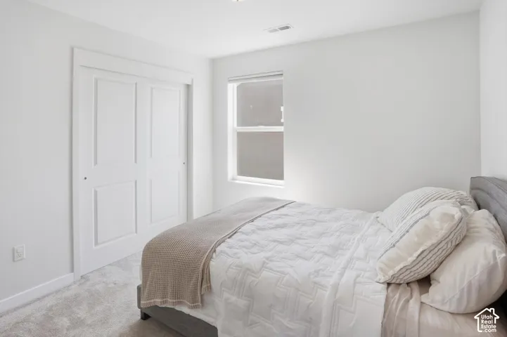 3487 S Finch St, Syracuse, Utah 84075