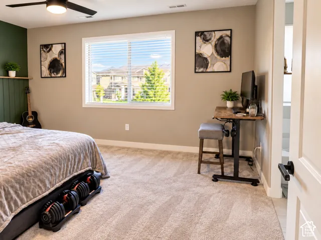 3487 S Finch St, Syracuse, Utah 84075