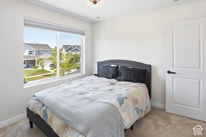 3487 S Finch St, Syracuse, Utah 84075