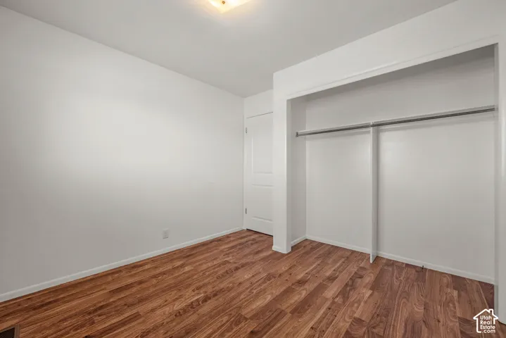 587 S 1500 E, Spanish Fork, Utah 84660