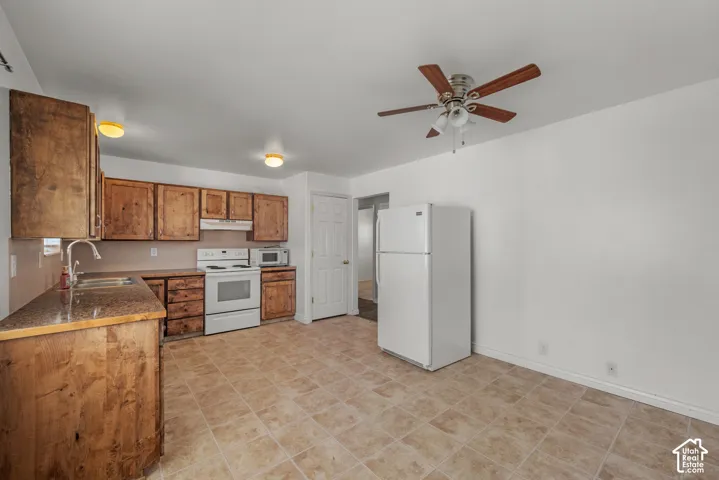 587 S 1500 E, Spanish Fork, Utah 84660