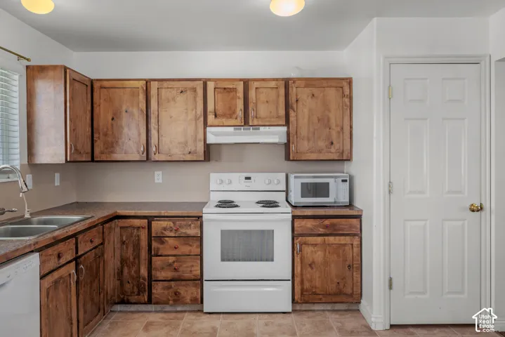 587 S 1500 E, Spanish Fork, Utah 84660
