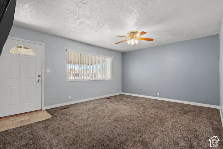 587 S 1500 E, Spanish Fork, Utah 84660