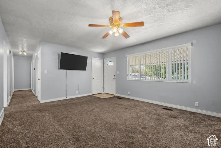 587 S 1500 E, Spanish Fork, Utah 84660