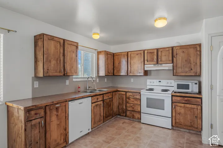 587 S 1500 E, Spanish Fork, Utah 84660