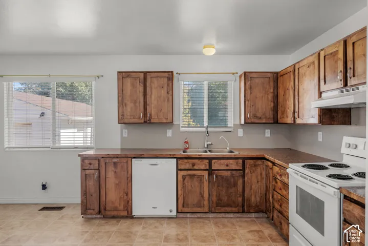 587 S 1500 E, Spanish Fork, Utah 84660
