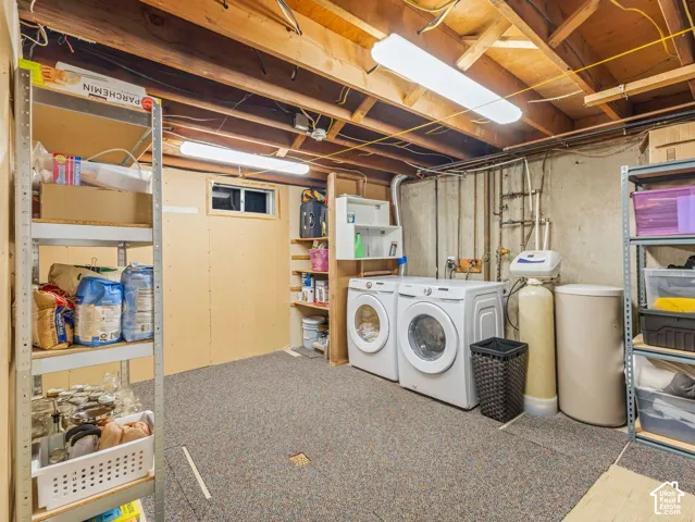 197 E 800 N, Bountiful, Utah 84010