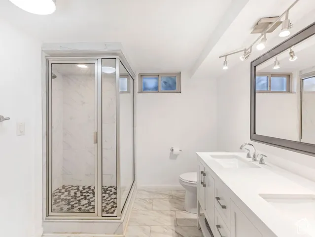 197 E 800 N, Bountiful, Utah 84010