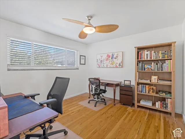 197 E 800 N, Bountiful, Utah 84010