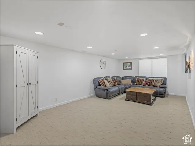 197 E 800 N, Bountiful, Utah 84010
